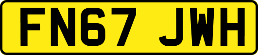 FN67JWH