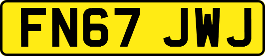 FN67JWJ