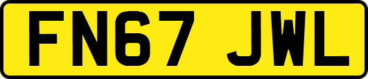 FN67JWL