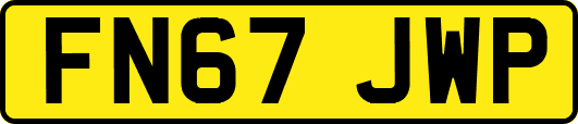 FN67JWP