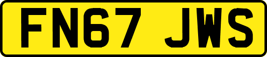 FN67JWS
