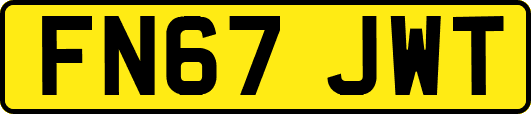 FN67JWT