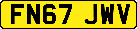 FN67JWV
