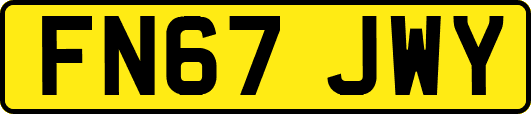 FN67JWY