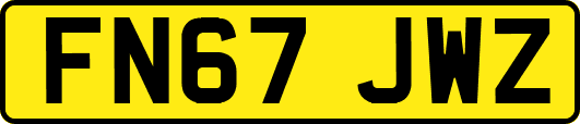 FN67JWZ