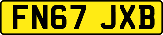 FN67JXB