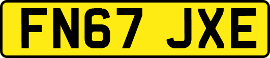 FN67JXE
