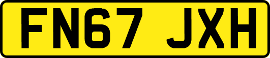 FN67JXH
