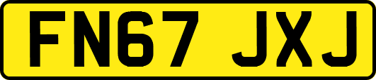 FN67JXJ