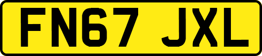 FN67JXL