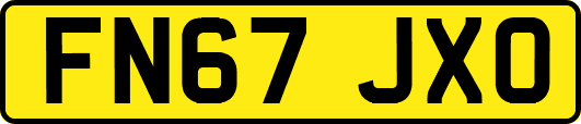 FN67JXO