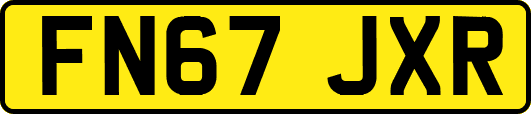 FN67JXR