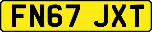 FN67JXT