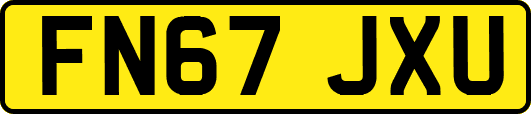 FN67JXU