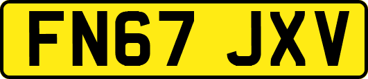 FN67JXV