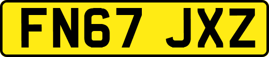 FN67JXZ