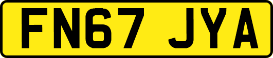 FN67JYA
