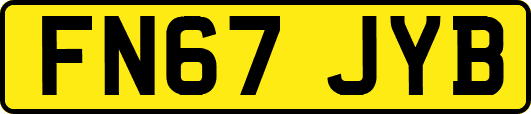 FN67JYB