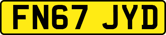 FN67JYD