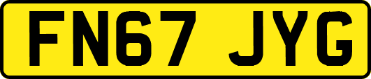 FN67JYG