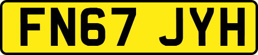 FN67JYH