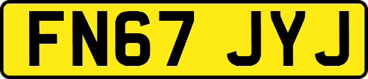 FN67JYJ