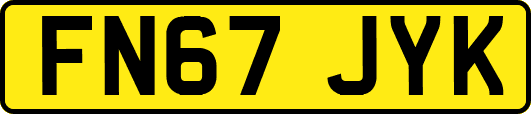 FN67JYK