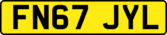 FN67JYL