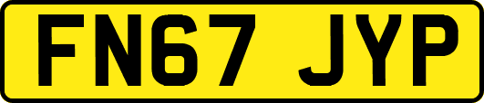 FN67JYP