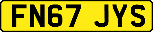 FN67JYS