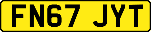 FN67JYT