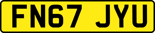 FN67JYU