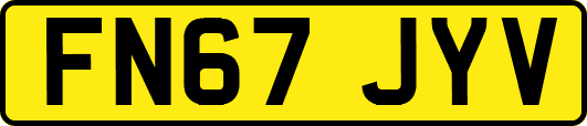 FN67JYV