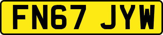 FN67JYW