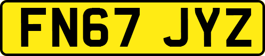 FN67JYZ