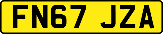 FN67JZA