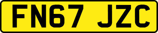 FN67JZC