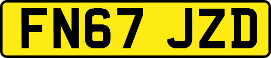 FN67JZD