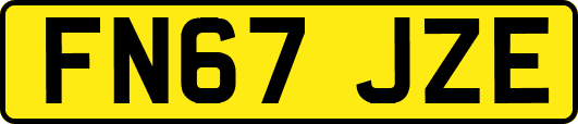 FN67JZE