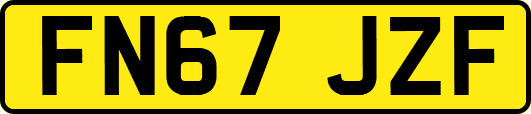 FN67JZF