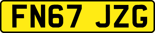 FN67JZG