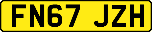 FN67JZH