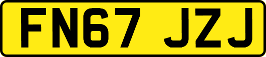 FN67JZJ