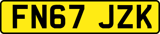 FN67JZK