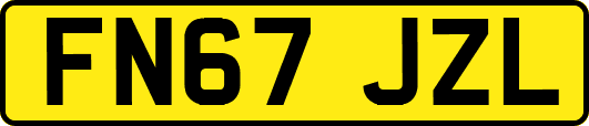 FN67JZL