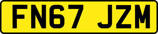 FN67JZM