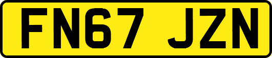 FN67JZN