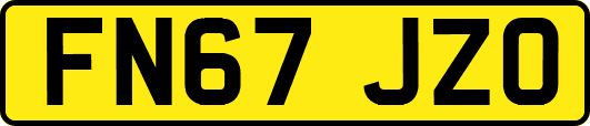 FN67JZO
