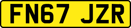 FN67JZR