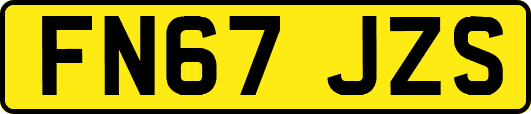 FN67JZS